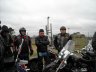 100_1603.JPG - 